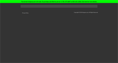 Desktop Screenshot of kingwoo.com