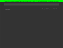 Tablet Screenshot of kingwoo.com